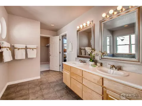 2011 Clipper Dr, Lafayette, CO 80026 photo 20