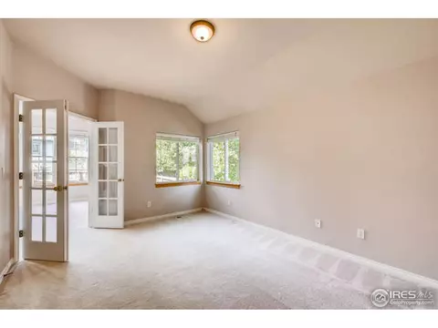 2011 Clipper Dr, Lafayette, CO 80026 photo 14