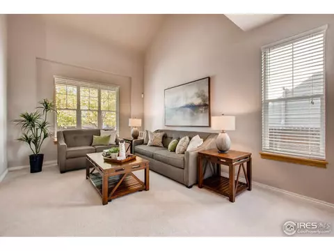 2011 Clipper Dr, Lafayette, CO 80026 photo 4