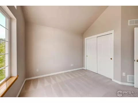 2011 Clipper Dr, Lafayette, CO 80026 photo 25