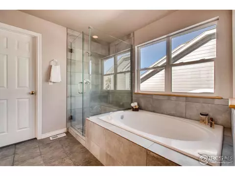 2011 Clipper Dr, Lafayette, CO 80026 photo 21