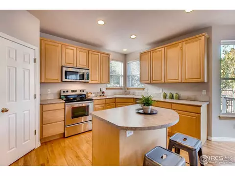 2011 Clipper Dr, Lafayette, CO 80026 photo 8