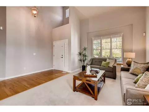 2011 Clipper Dr, Lafayette, CO 80026 photo 5