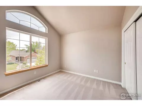 2011 Clipper Dr, Lafayette, CO 80026 photo 24