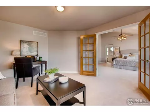 2011 Clipper Dr, Lafayette, CO 80026 photo 18