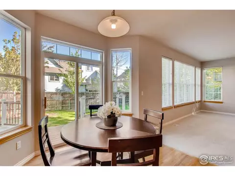 2011 Clipper Dr, Lafayette, CO 80026 photo 12