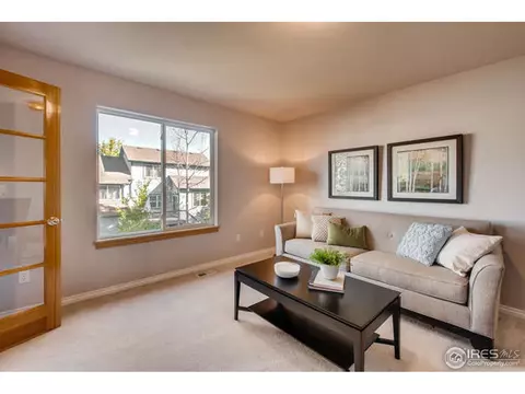 2011 Clipper Dr, Lafayette, CO 80026 photo 19
