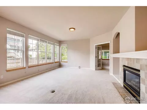 2011 Clipper Dr, Lafayette, CO 80026 photo 13