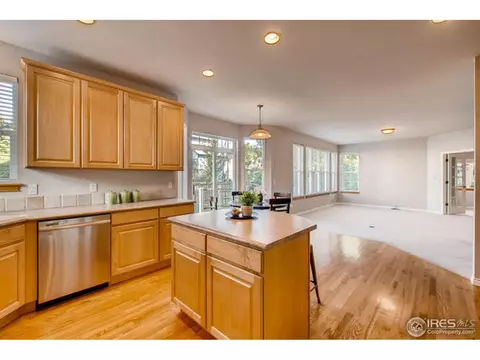 2011 Clipper Dr, Lafayette, CO 80026 photo 9