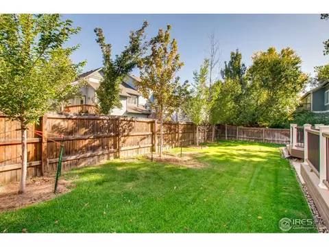 2011 Clipper Dr, Lafayette, CO 80026 photo 32
