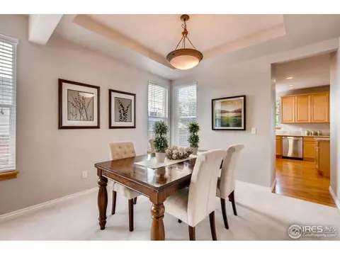 2011 Clipper Dr, Lafayette, CO 80026 photo 7
