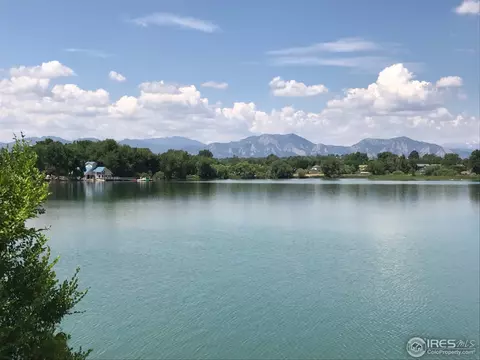 2011 Clipper Dr, Lafayette, CO 80026 photo 34