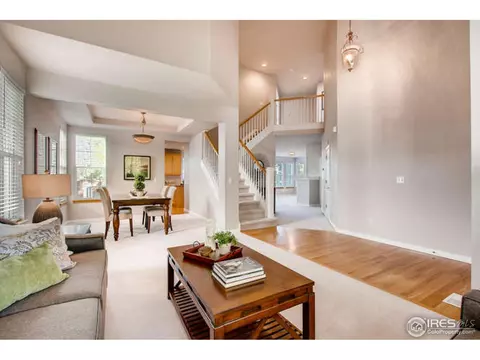 2011 Clipper Dr, Lafayette, CO 80026 photo 3