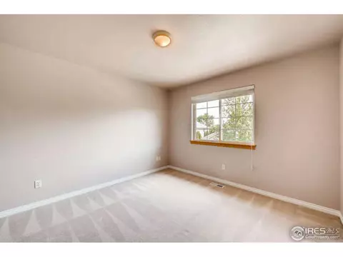 2011 Clipper Dr, Lafayette, CO 80026 photo 26