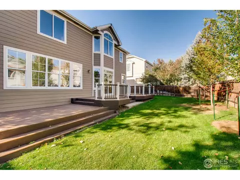 2011 Clipper Dr, Lafayette, CO 80026 photo 29