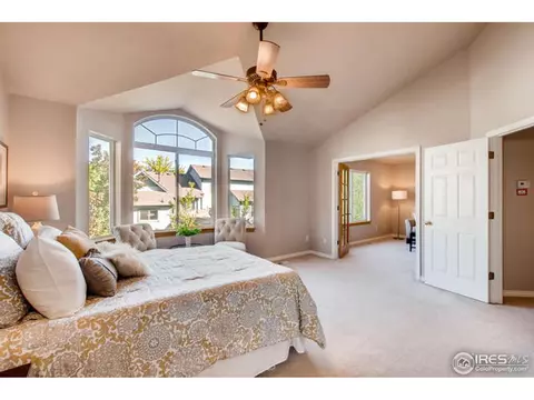 2011 Clipper Dr, Lafayette, CO 80026 photo 16