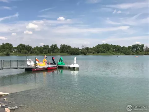 2011 Clipper Dr, Lafayette, CO 80026 photo 37