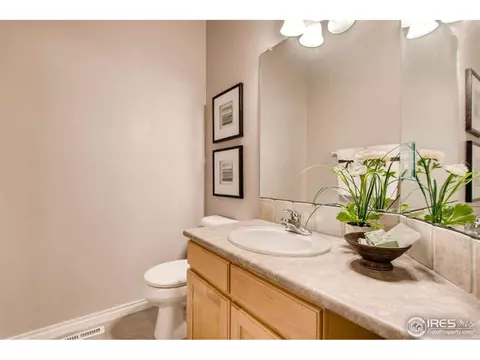 2011 Clipper Dr, Lafayette, CO 80026 photo 15
