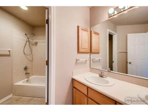 2011 Clipper Dr, Lafayette, CO 80026 photo 27