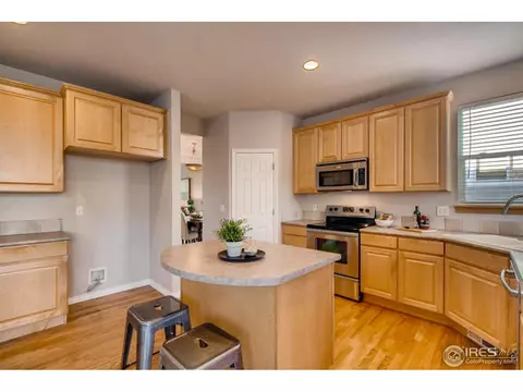 2011 Clipper Dr, Lafayette, CO 80026 photo 10