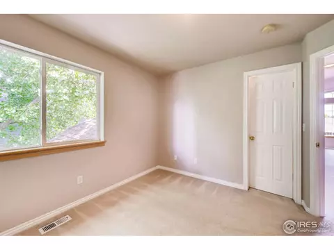 2011 Clipper Dr, Lafayette, CO 80026 photo 23