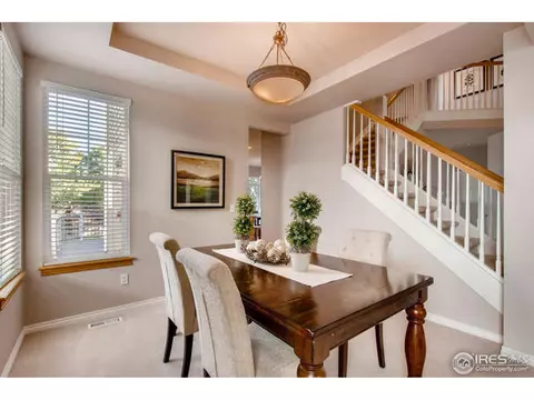 2011 Clipper Dr, Lafayette, CO 80026 photo 6