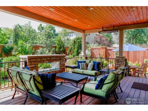 1260 Norwood Ave, Boulder, CO 80304 photo 36