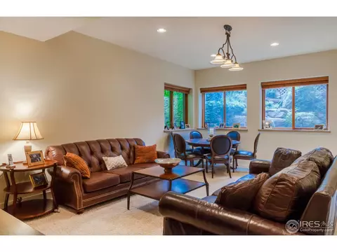 1260 Norwood Ave, Boulder, CO 80304 photo 29