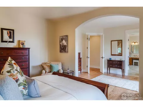 1260 Norwood Ave, Boulder, CO 80304 photo 21