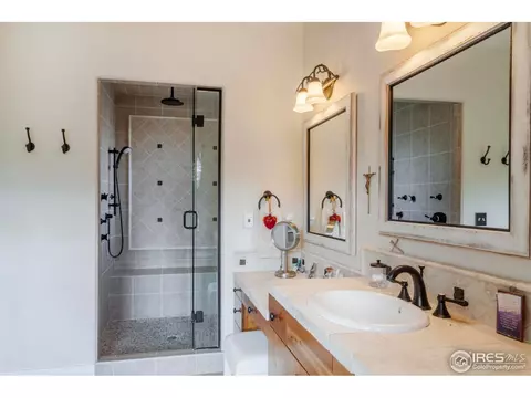 1260 Norwood Ave, Boulder, CO 80304 photo 24