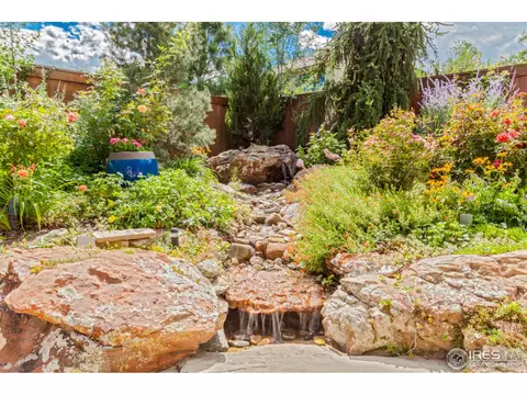 1260 Norwood Ave, Boulder, CO 80304 photo 6