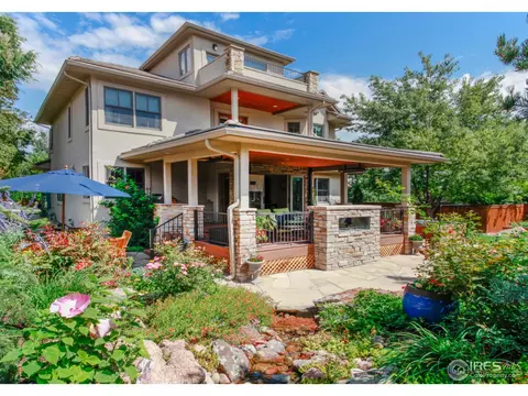 1260 Norwood Ave, Boulder, CO 80304 photo 1