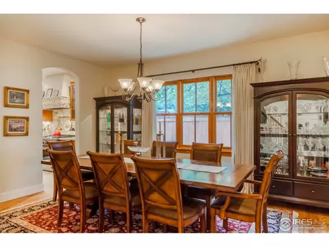 1260 Norwood Ave, Boulder, CO 80304 photo 10