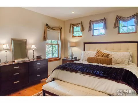 1260 Norwood Ave, Boulder, CO 80304 photo 26