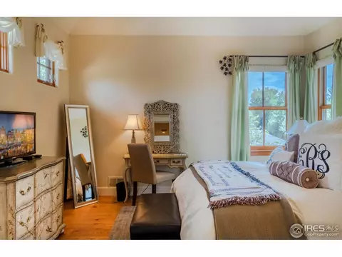 1260 Norwood Ave, Boulder, CO 80304 photo 27