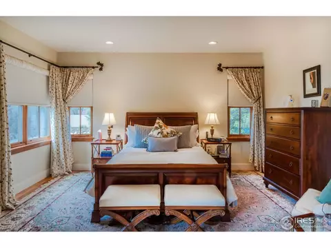 1260 Norwood Ave, Boulder, CO 80304 photo 20