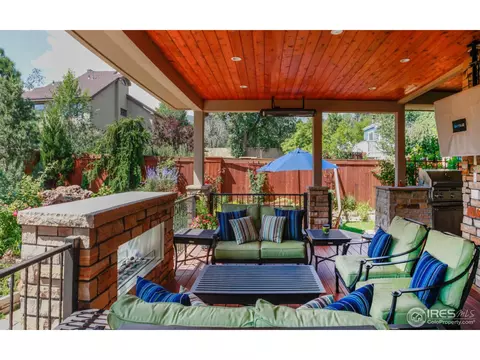 1260 Norwood Ave, Boulder, CO 80304 photo 33