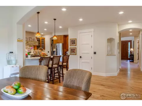 1260 Norwood Ave, Boulder, CO 80304 photo 14