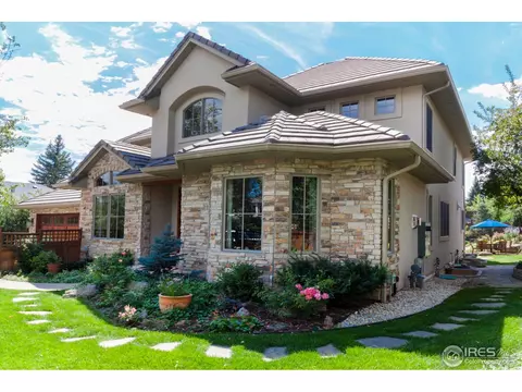 1260 Norwood Ave, Boulder, CO 80304 photo 38