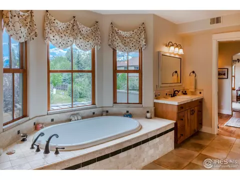1260 Norwood Ave, Boulder, CO 80304 photo 22