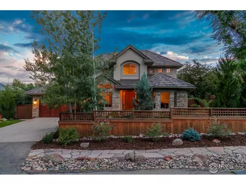 1260 Norwood Ave, Boulder, CO 80304 photo 2