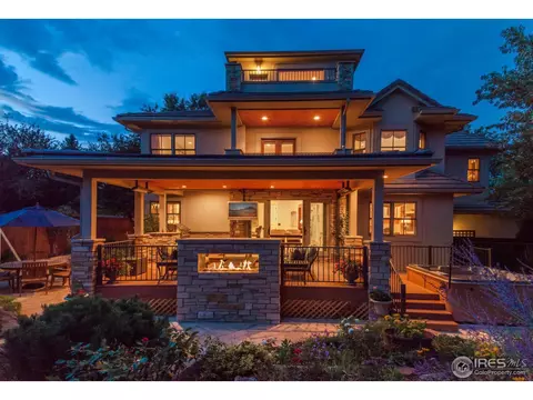 1260 Norwood Ave, Boulder, CO 80304 photo 40