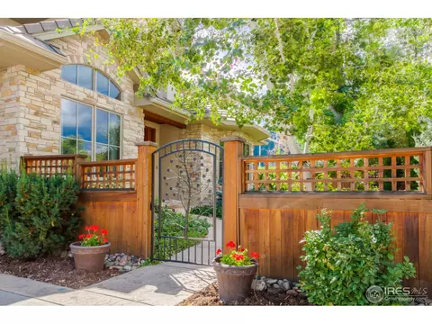 1260 Norwood Ave, Boulder, CO 80304 photo 3