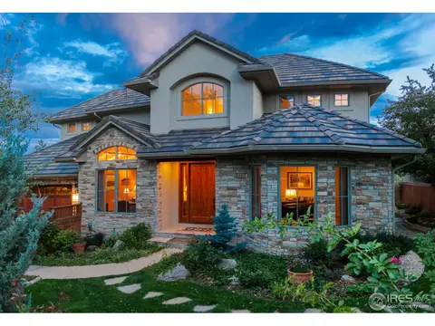 1260 Norwood Ave, Boulder, CO 80304 photo 39