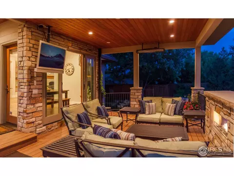 1260 Norwood Ave, Boulder, CO 80304 photo 35