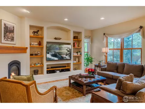 1260 Norwood Ave, Boulder, CO 80304 photo 17