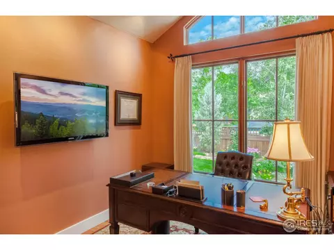 1260 Norwood Ave, Boulder, CO 80304 photo 25
