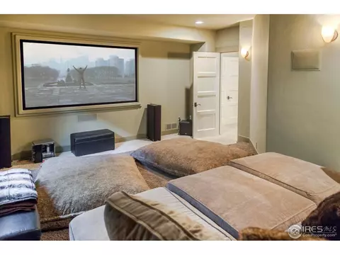 1260 Norwood Ave, Boulder, CO 80304 photo 30