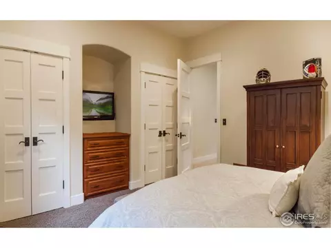 1260 Norwood Ave, Boulder, CO 80304 photo 28