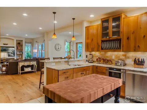 1260 Norwood Ave, Boulder, CO 80304 photo 15